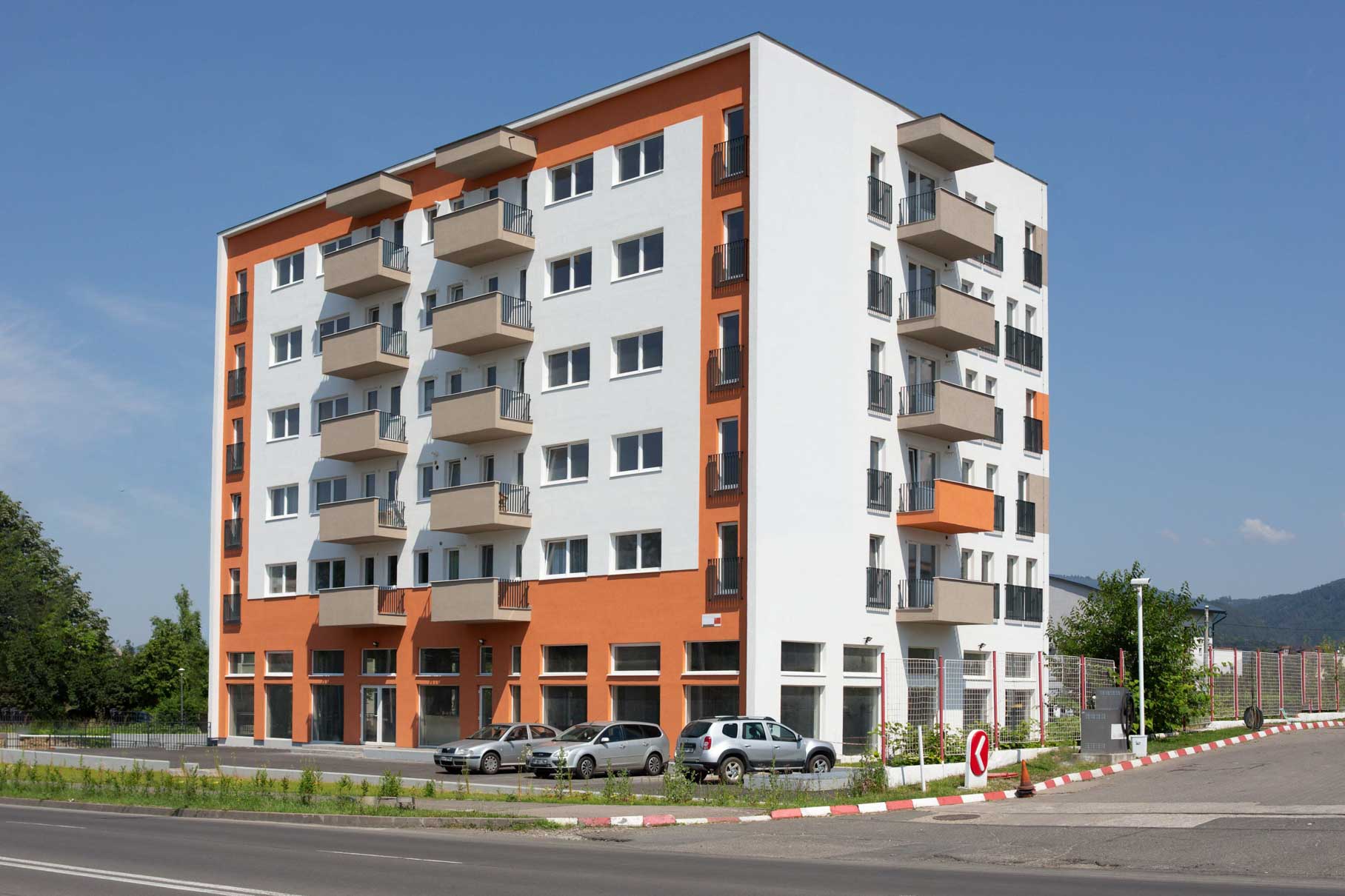 portofoliu-item